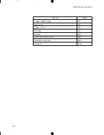 Preview for 144 page of Intel ER8100STUS - Express 8100 Router Reference Manual