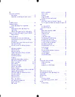 Preview for 147 page of Intel ER8100STUS - Express 8100 Router Reference Manual