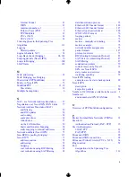 Preview for 148 page of Intel ER8100STUS - Express 8100 Router Reference Manual