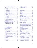 Preview for 149 page of Intel ER8100STUS - Express 8100 Router Reference Manual