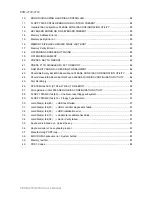 Предварительный просмотр 8 страницы Intel ESM-2740 User Manual