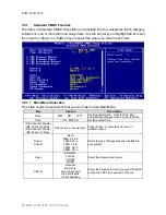 Предварительный просмотр 48 страницы Intel ESM-2740 User Manual