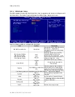 Предварительный просмотр 50 страницы Intel ESM-2740 User Manual