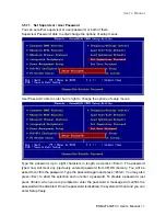 Предварительный просмотр 69 страницы Intel ESM-2740 User Manual