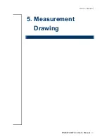 Предварительный просмотр 79 страницы Intel ESM-2740 User Manual