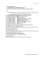 Предварительный просмотр 87 страницы Intel ESM-2740 User Manual