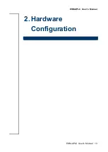 Preview for 13 page of Intel ESM-APLC User Manual