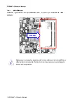 Preview for 16 page of Intel ESM-APLC User Manual