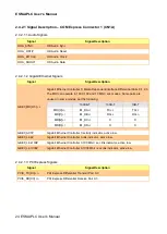 Preview for 24 page of Intel ESM-APLC User Manual