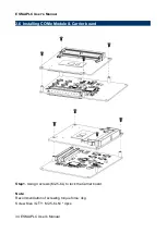 Preview for 34 page of Intel ESM-APLC User Manual