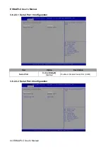 Preview for 44 page of Intel ESM-APLC User Manual