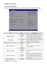 Preview for 58 page of Intel ESM-APLC User Manual