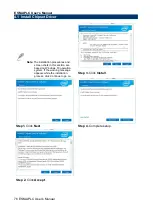 Preview for 76 page of Intel ESM-APLC User Manual