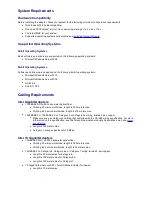 Preview for 4 page of Intel Ethernet 10G 2P X520 Adapter User Manual