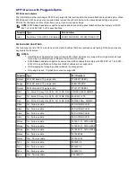 Preview for 10 page of Intel Ethernet 10G 2P X520 Adapter User Manual