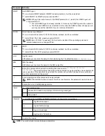 Preview for 19 page of Intel Ethernet 10G 2P X520 Adapter User Manual