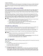 Preview for 27 page of Intel Ethernet 10G 2P X520 Adapter User Manual