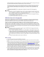 Preview for 28 page of Intel Ethernet 10G 2P X520 Adapter User Manual