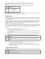 Preview for 45 page of Intel Ethernet 10G 2P X520 Adapter User Manual