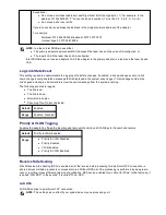 Preview for 46 page of Intel Ethernet 10G 2P X520 Adapter User Manual