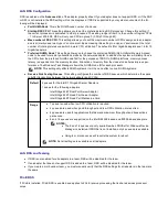 Preview for 47 page of Intel Ethernet 10G 2P X520 Adapter User Manual