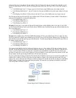 Preview for 49 page of Intel Ethernet 10G 2P X520 Adapter User Manual