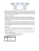 Предварительный просмотр 50 страницы Intel Ethernet 10G 2P X520 Adapter User Manual