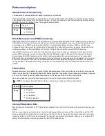 Preview for 51 page of Intel Ethernet 10G 2P X520 Adapter User Manual