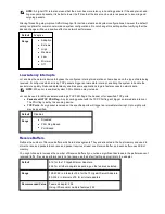 Preview for 52 page of Intel Ethernet 10G 2P X520 Adapter User Manual