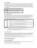 Preview for 53 page of Intel Ethernet 10G 2P X520 Adapter User Manual