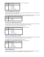 Preview for 54 page of Intel Ethernet 10G 2P X520 Adapter User Manual