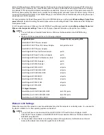 Preview for 56 page of Intel Ethernet 10G 2P X520 Adapter User Manual