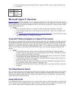 Preview for 57 page of Intel Ethernet 10G 2P X520 Adapter User Manual