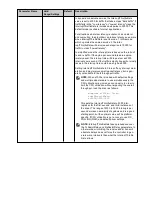 Preview for 66 page of Intel Ethernet 10G 2P X520 Adapter User Manual