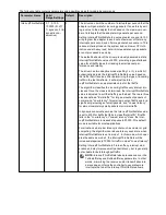 Preview for 75 page of Intel Ethernet 10G 2P X520 Adapter User Manual