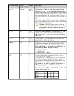 Preview for 76 page of Intel Ethernet 10G 2P X520 Adapter User Manual