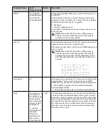 Preview for 77 page of Intel Ethernet 10G 2P X520 Adapter User Manual