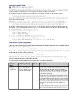 Preview for 85 page of Intel Ethernet 10G 2P X520 Adapter User Manual