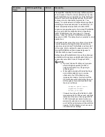 Preview for 86 page of Intel Ethernet 10G 2P X520 Adapter User Manual