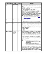 Preview for 92 page of Intel Ethernet 10G 2P X520 Adapter User Manual