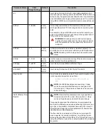 Preview for 93 page of Intel Ethernet 10G 2P X520 Adapter User Manual