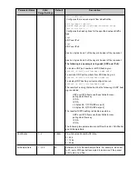 Preview for 95 page of Intel Ethernet 10G 2P X520 Adapter User Manual