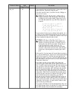 Preview for 96 page of Intel Ethernet 10G 2P X520 Adapter User Manual