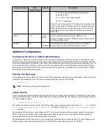 Preview for 97 page of Intel Ethernet 10G 2P X520 Adapter User Manual