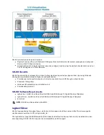 Preview for 103 page of Intel Ethernet 10G 2P X520 Adapter User Manual