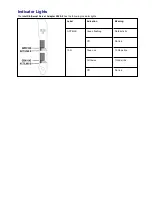 Preview for 113 page of Intel Ethernet 10G 2P X520 Adapter User Manual