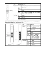 Предварительный просмотр 117 страницы Intel Ethernet 10G 2P X520 Adapter User Manual