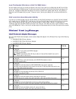 Preview for 122 page of Intel Ethernet 10G 2P X520 Adapter User Manual