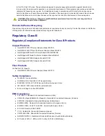 Preview for 136 page of Intel Ethernet 10G 2P X520 Adapter User Manual