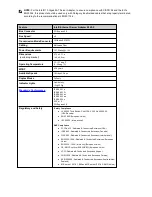 Preview for 143 page of Intel Ethernet 10G 2P X520 Adapter User Manual